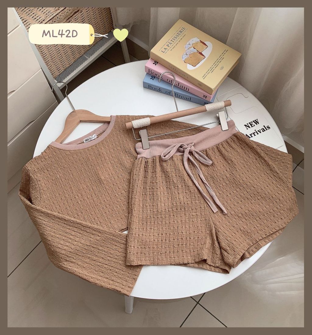 photo_3_2025-10-28_22-55-10