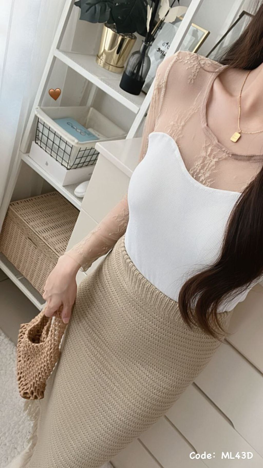 photo_4_2025-10-28_22-55-51