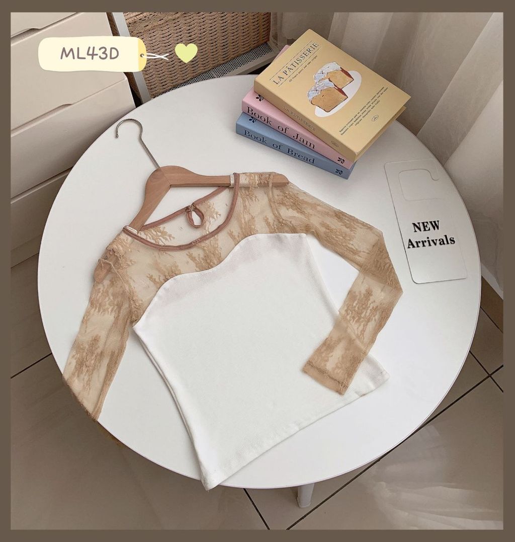 photo_3_2025-10-28_22-55-51