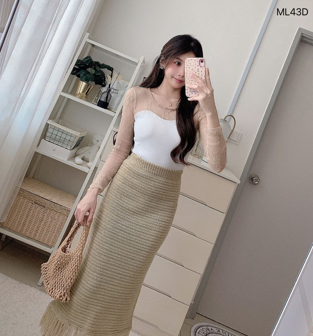 photo_1_2025-10-28_22-55-51