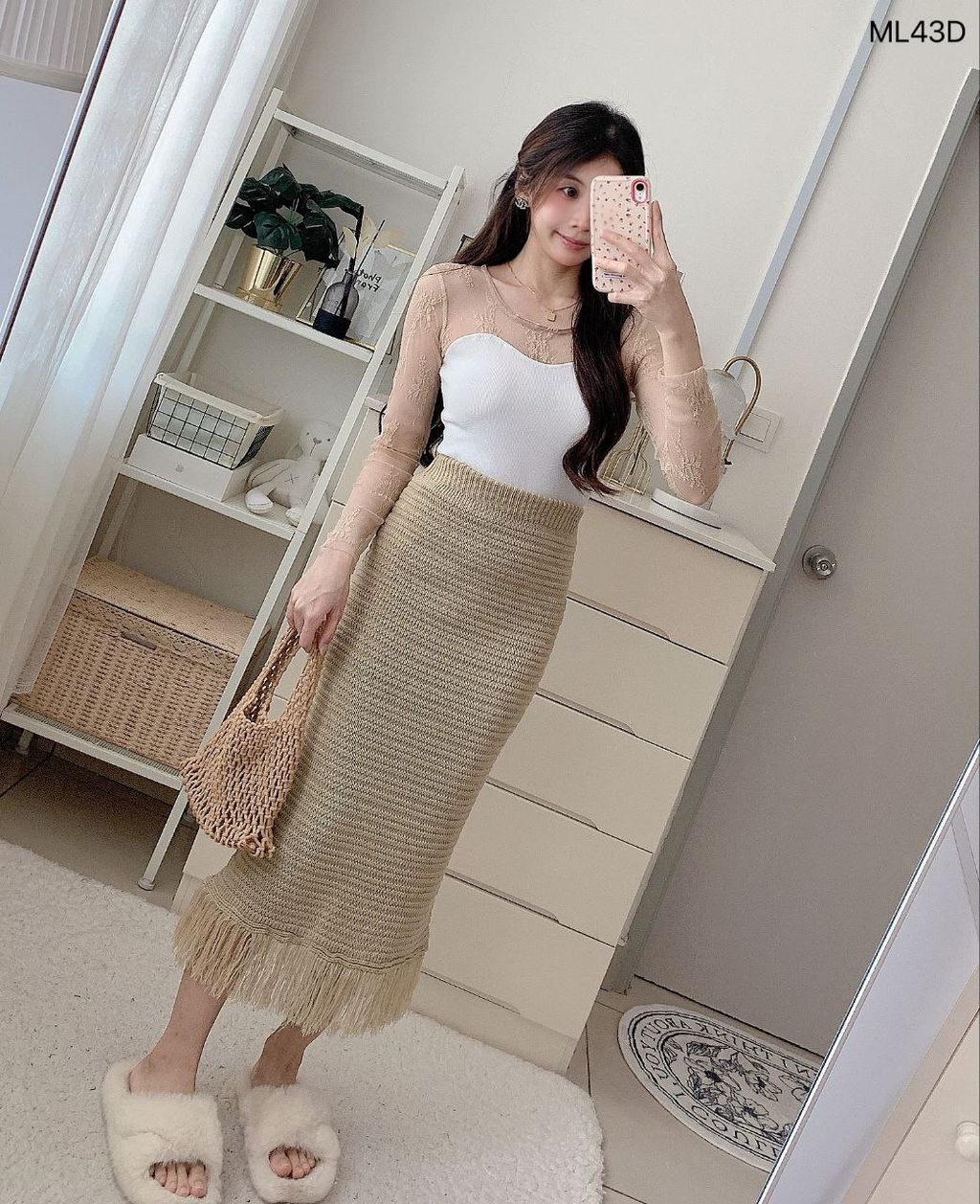 photo_2_2025-10-28_22-55-51