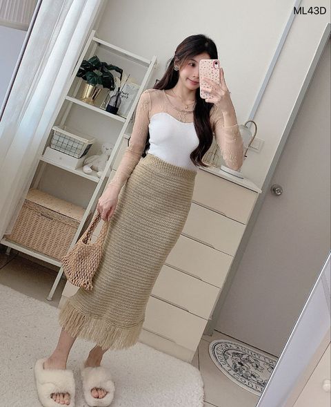 photo_2_2025-10-28_22-55-51