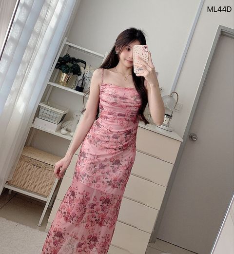 photo_2_2025-10-28_22-56-26