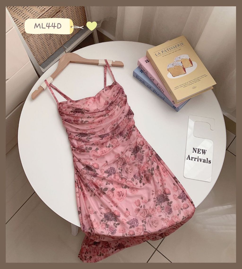 photo_3_2025-10-28_22-56-26