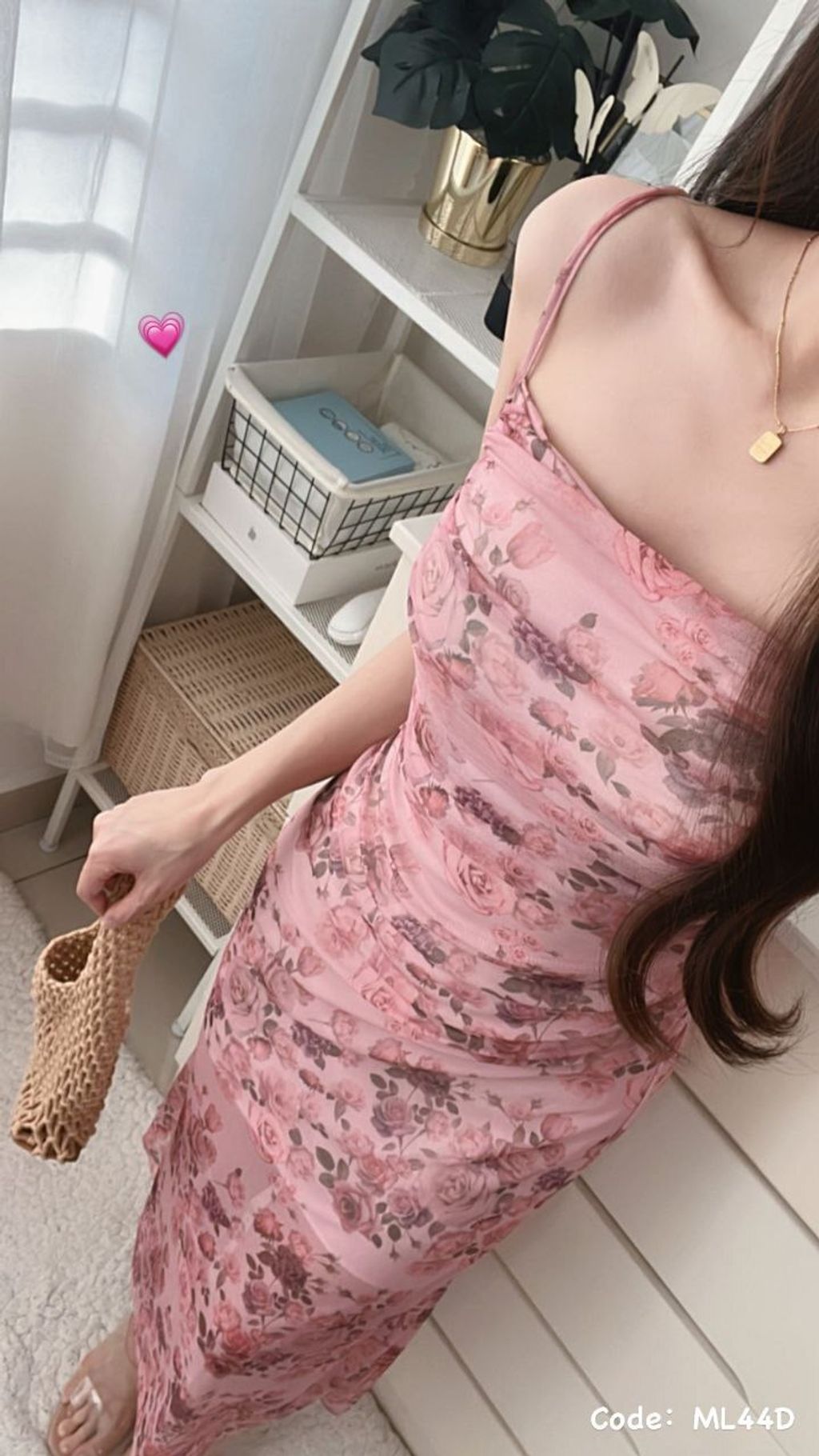 photo_4_2025-10-28_22-56-26