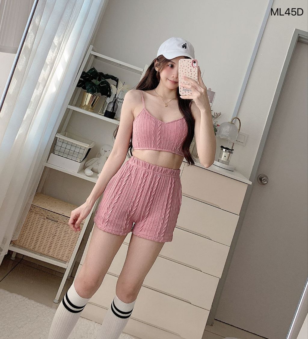 photo_2_2025-10-28_22-57-07