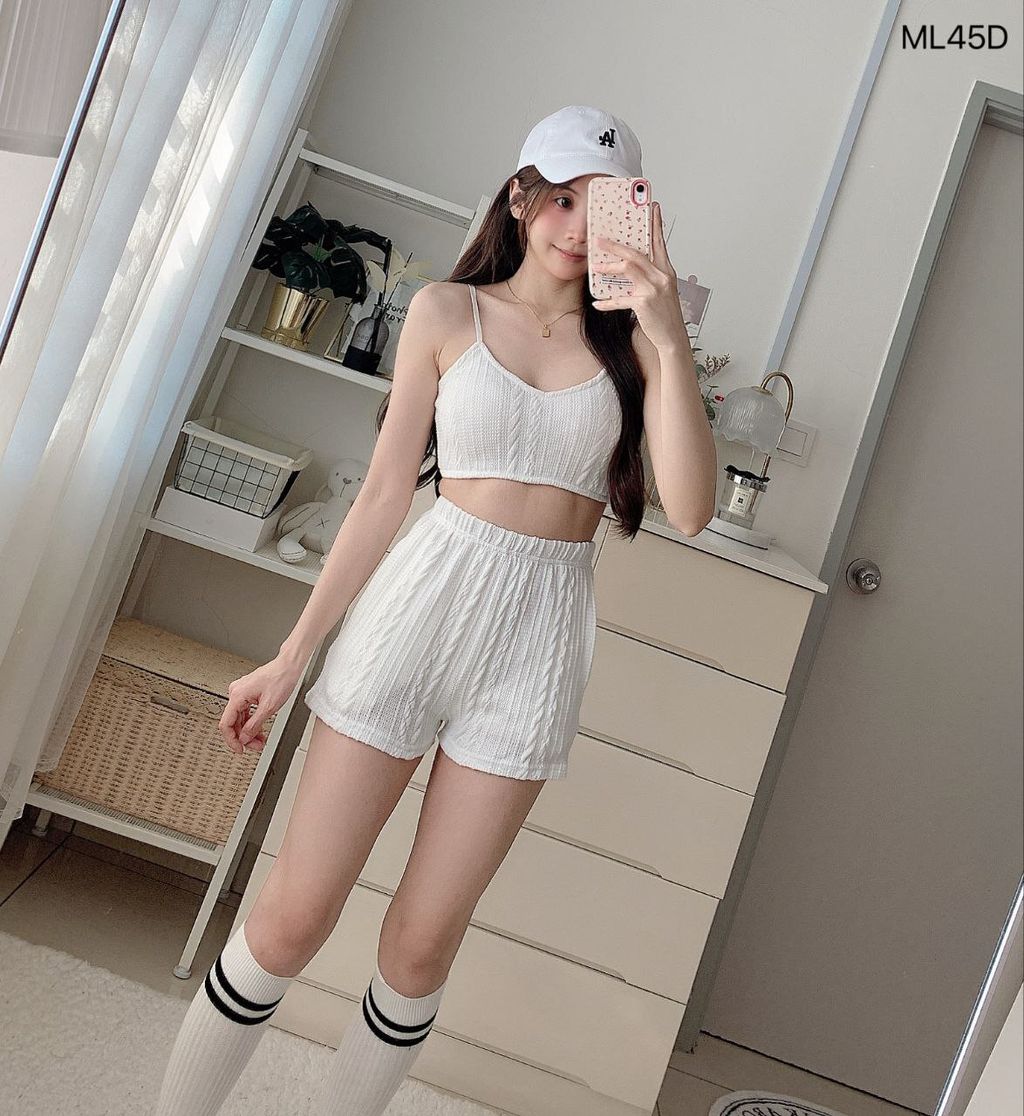 photo_4_2025-10-28_22-57-07