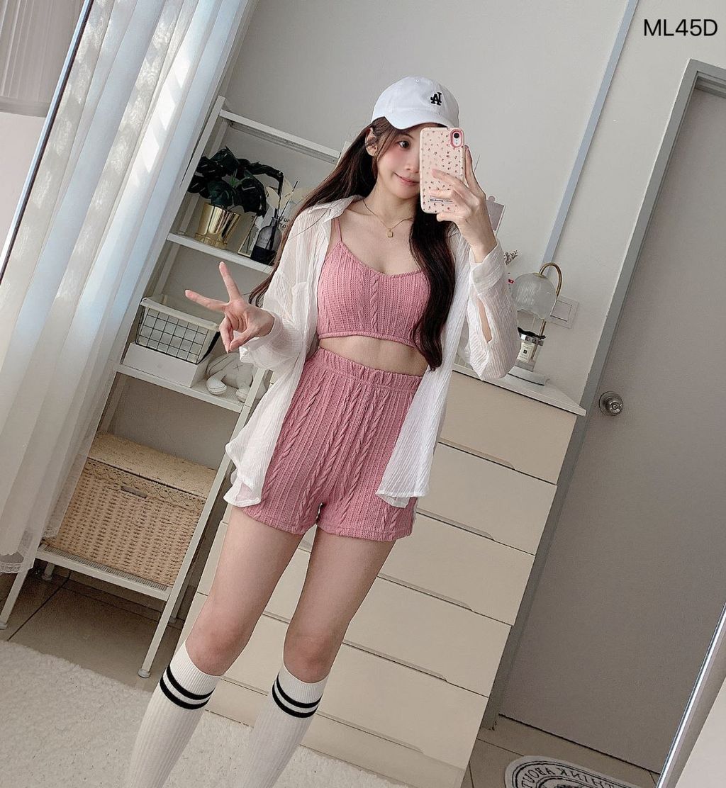 photo_1_2025-10-28_22-57-07