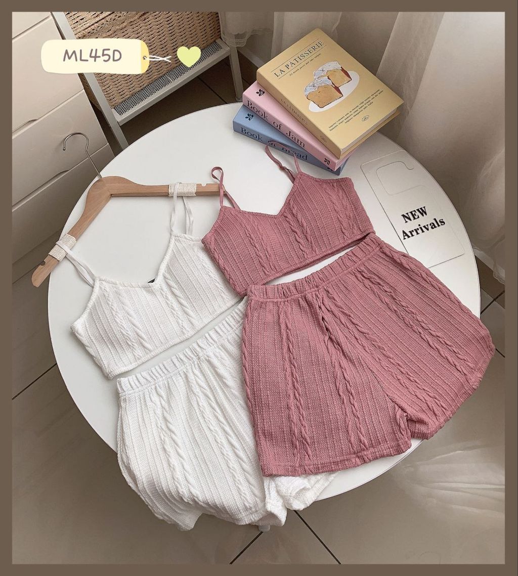 photo_5_2025-10-28_22-57-07