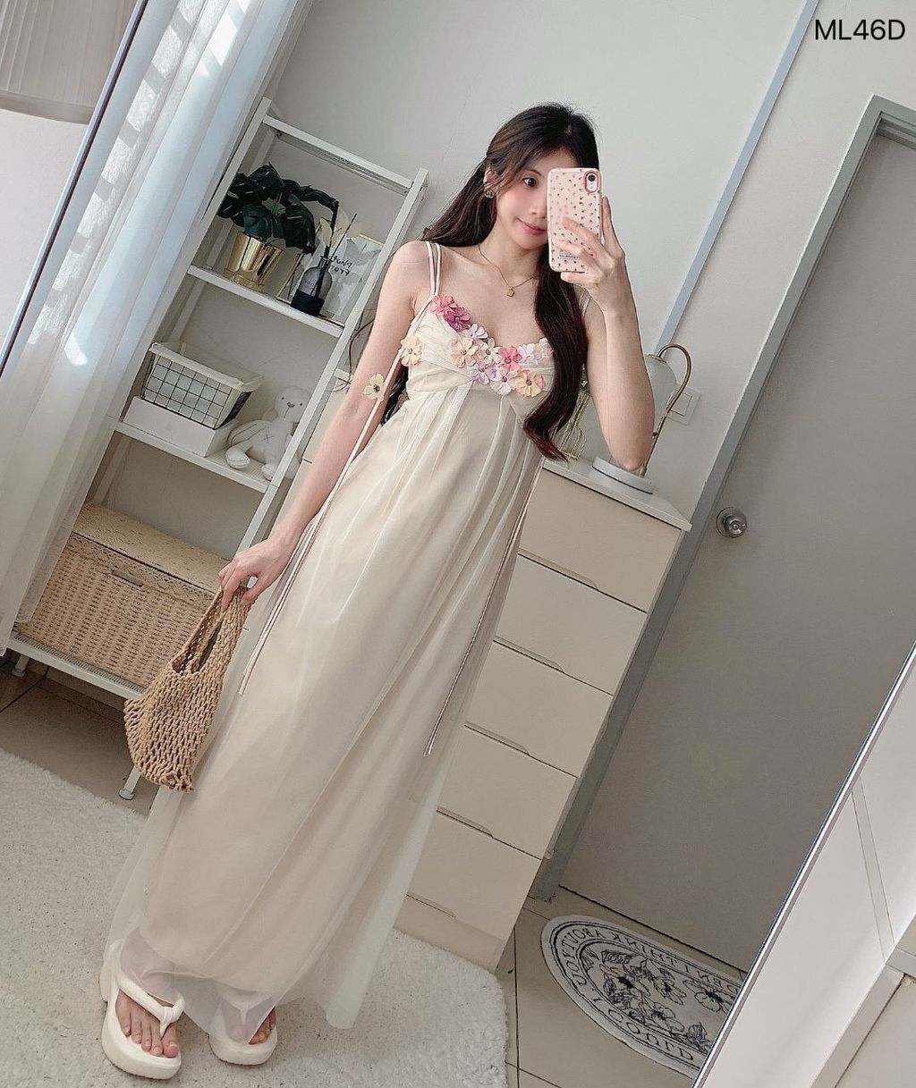 photo_1_2025-10-28_23-00-03