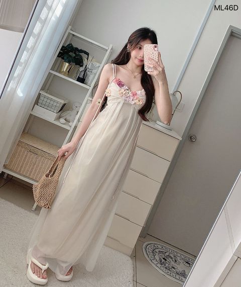 photo_1_2025-10-28_23-00-03