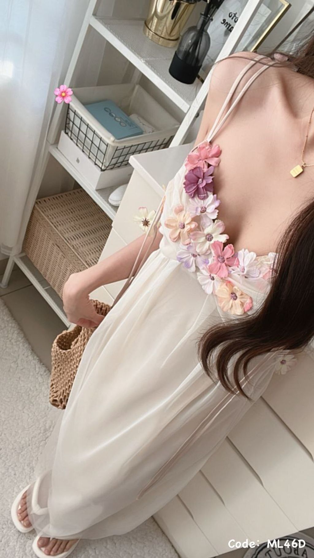 photo_6_2025-10-28_23-00-03