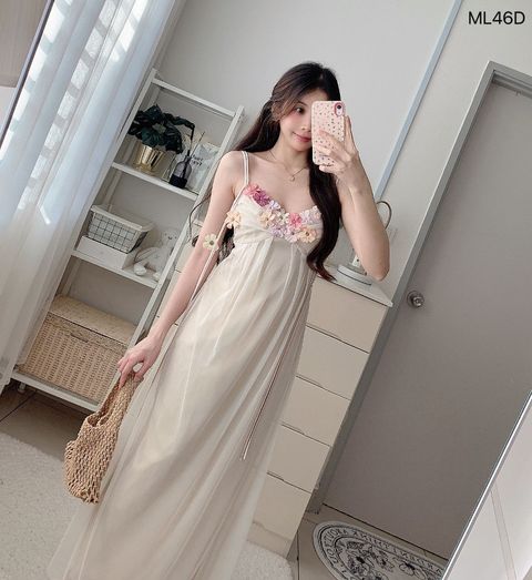 photo_2_2025-10-28_23-00-03