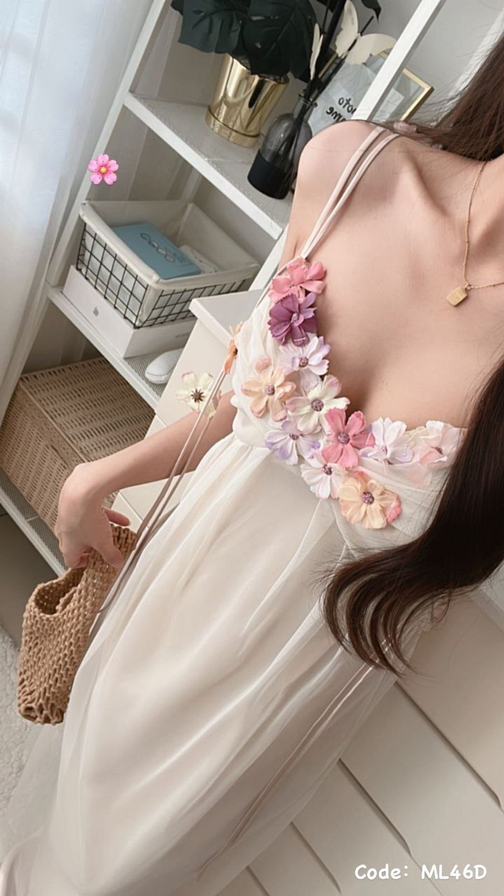 photo_7_2025-10-28_23-00-03