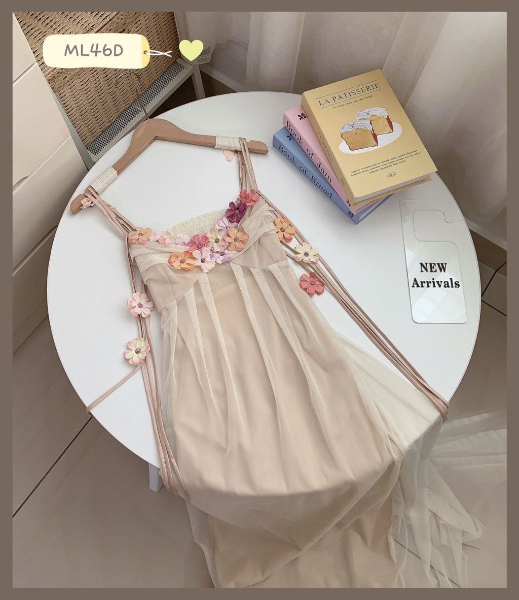 photo_4_2025-10-28_23-00-03