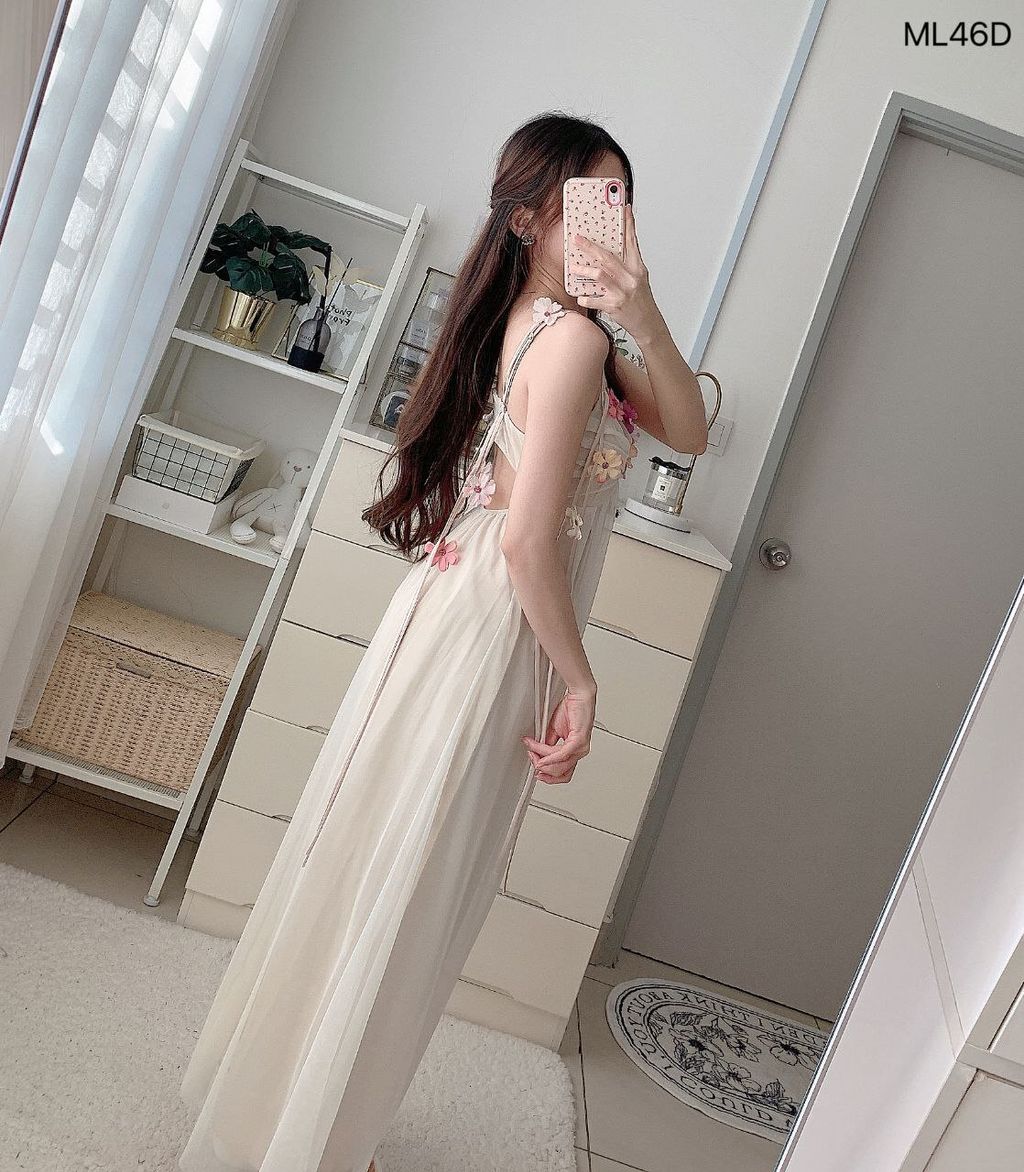 photo_3_2025-10-28_23-00-03