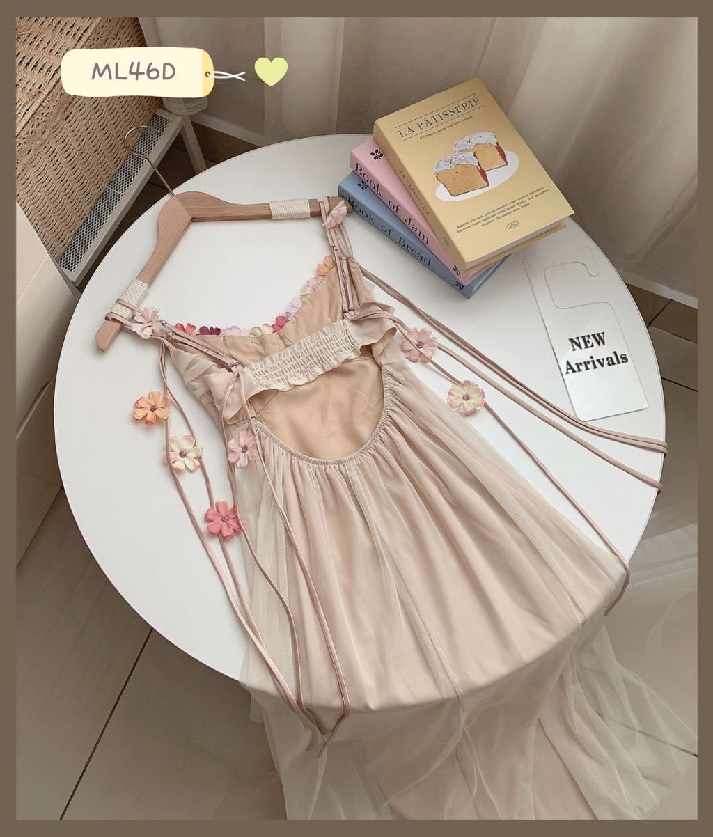 photo_5_2025-10-28_23-00-03