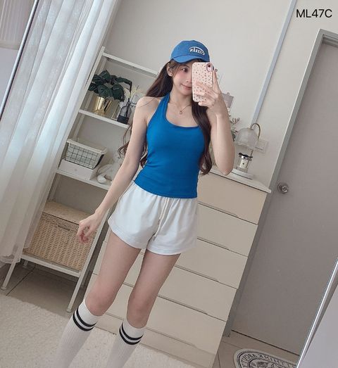 photo_1_2025-10-28_23-00-44