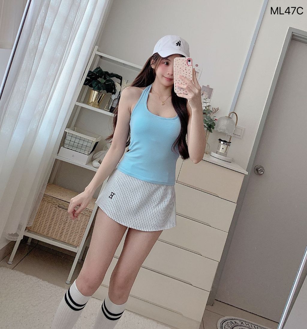 photo_2_2025-10-28_23-00-44