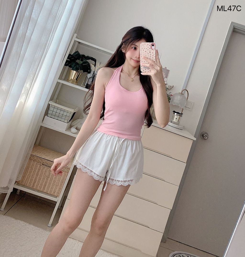 photo_4_2025-10-28_23-00-44