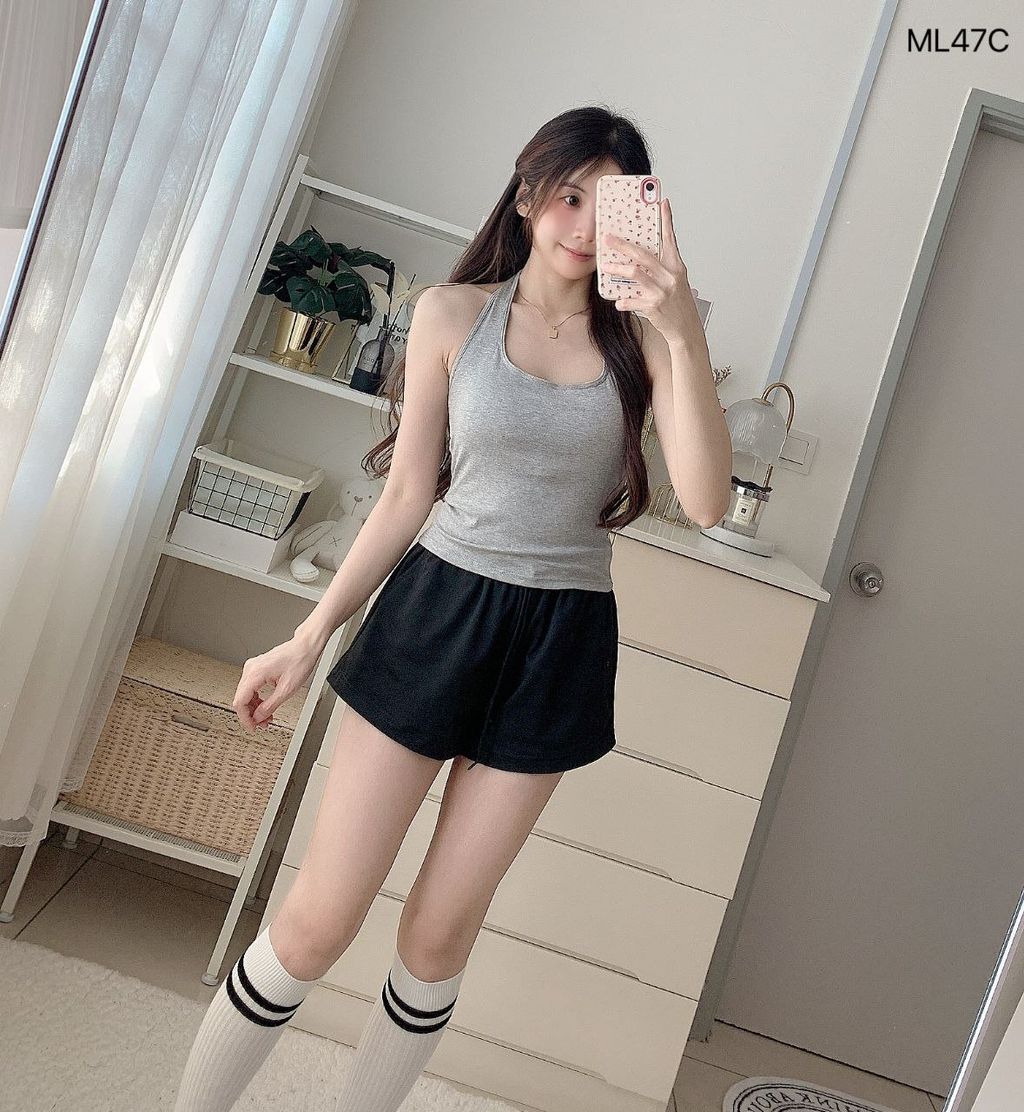 photo_6_2025-10-28_23-00-44