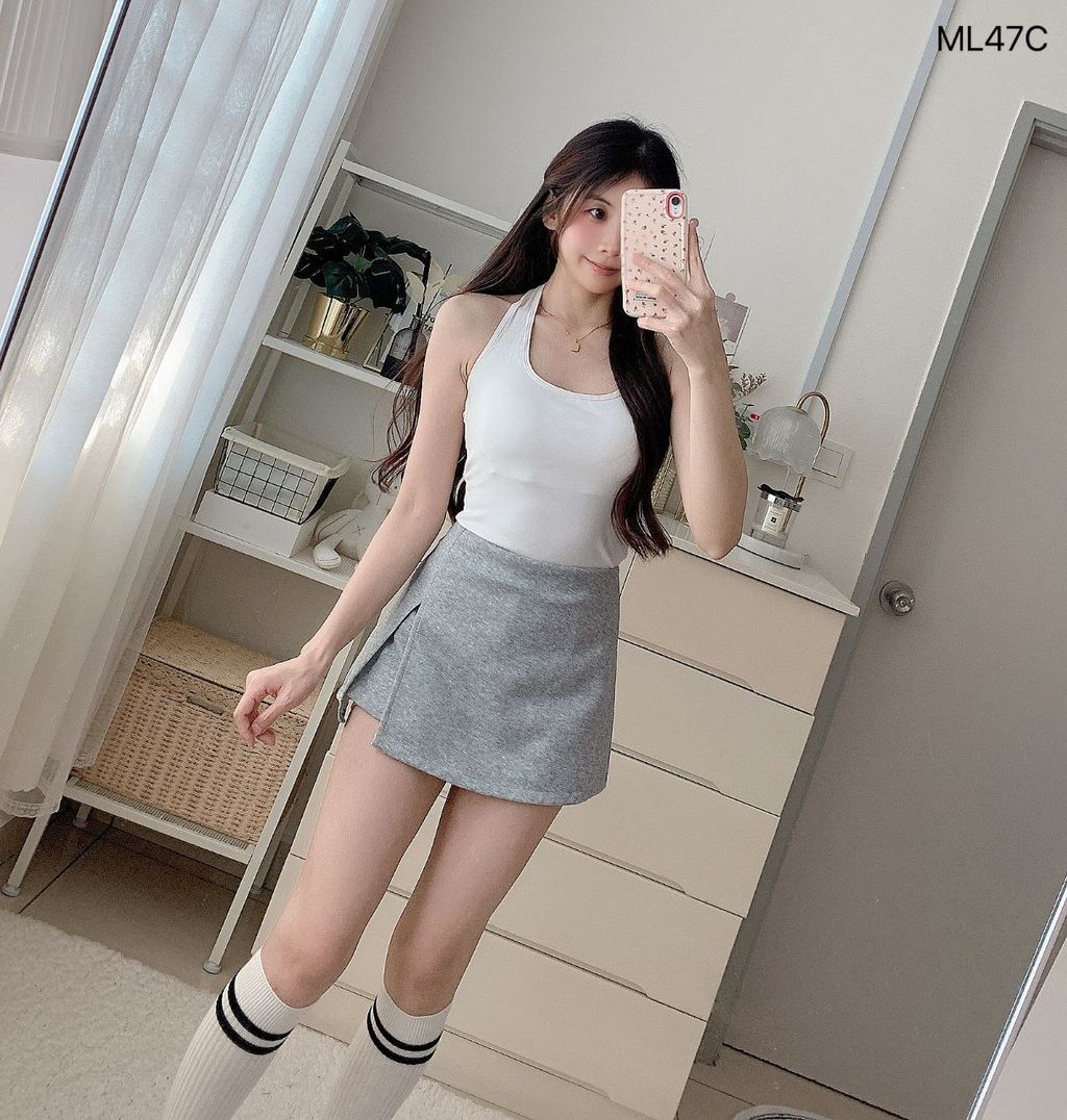 photo_5_2025-10-28_23-00-44