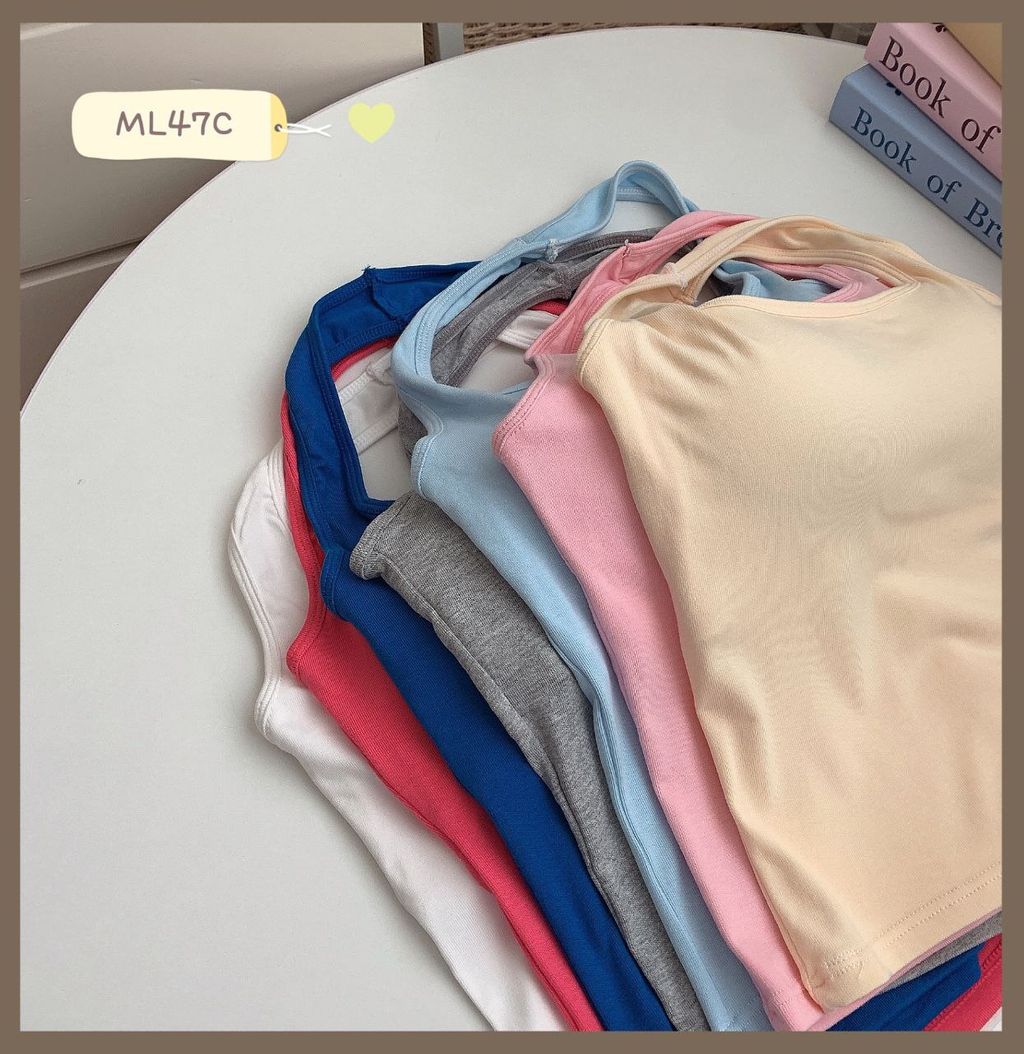 photo_9_2025-10-28_23-00-44