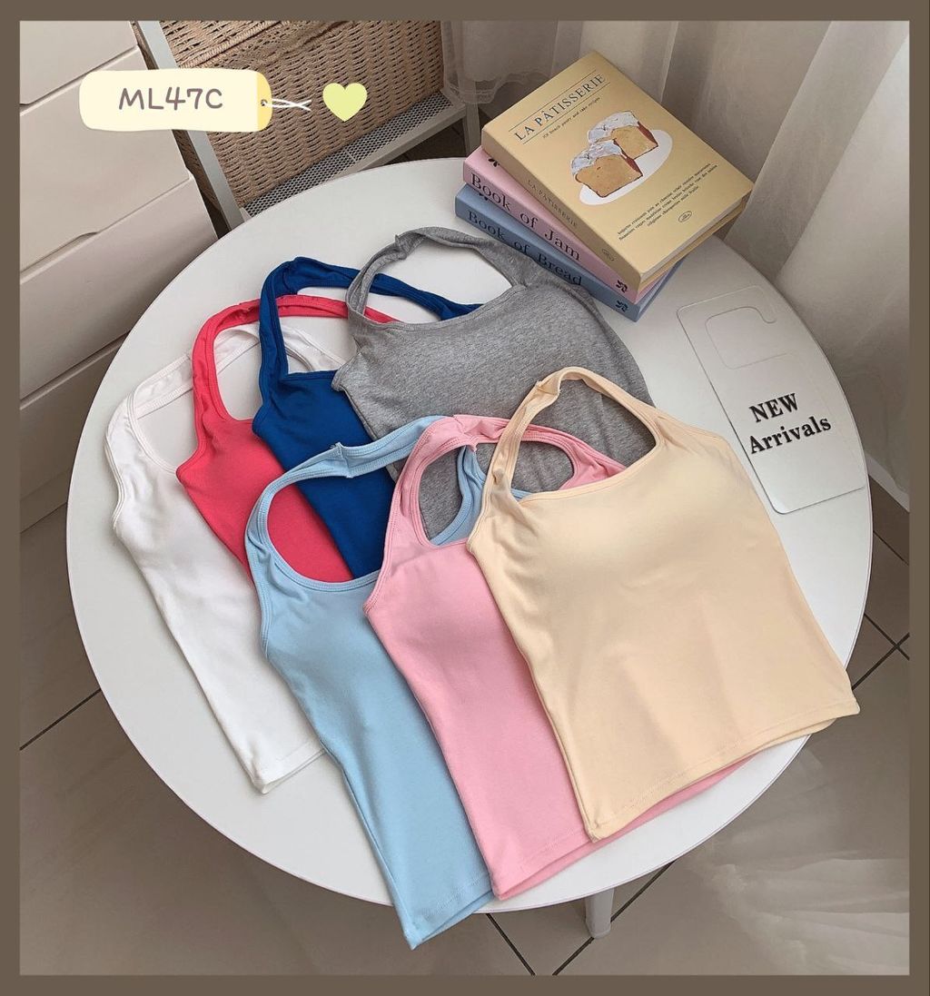 photo_8_2025-10-28_23-00-44