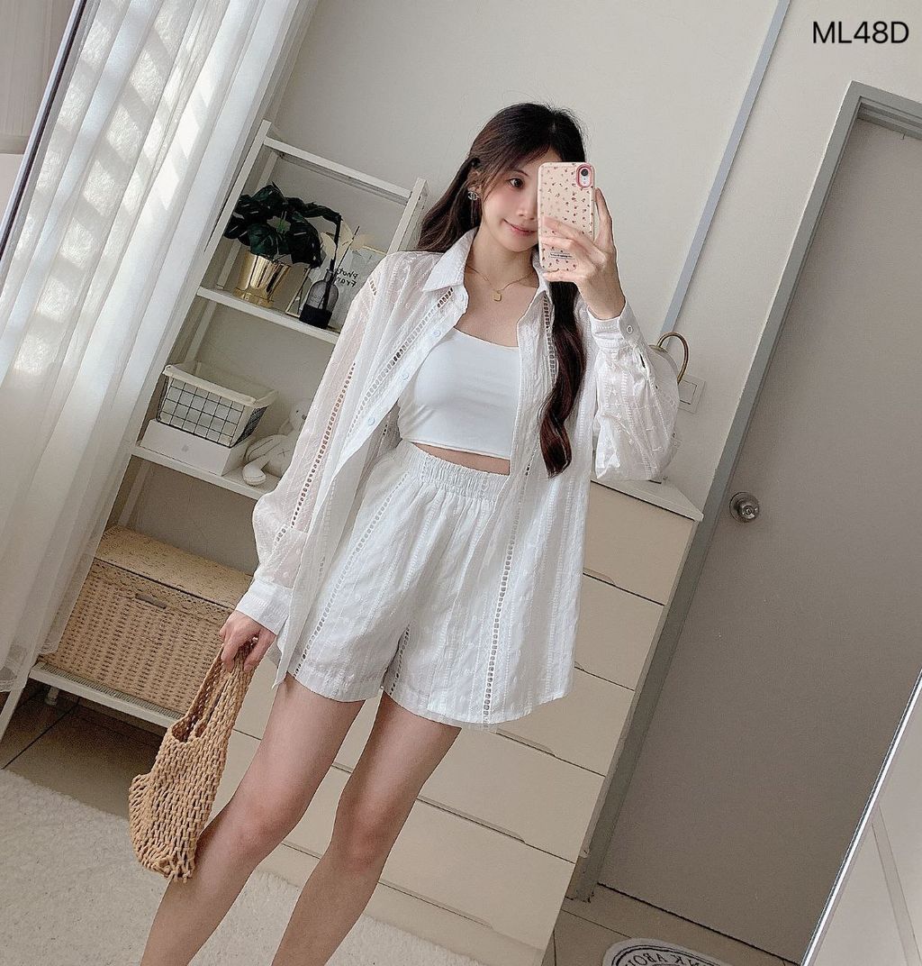 photo_1_2025-10-28_23-02-10