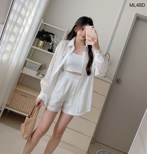 photo_1_2025-10-28_23-02-10