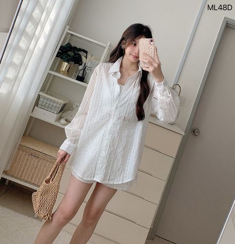 photo_2_2025-10-28_23-02-10