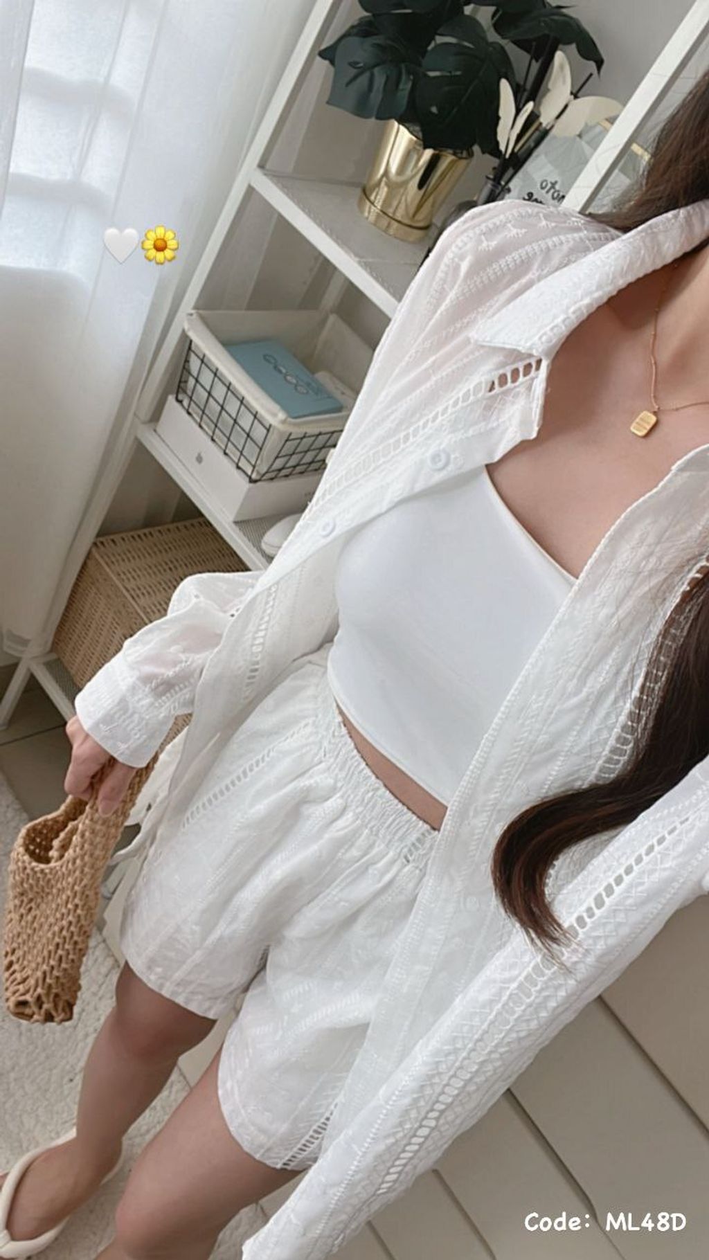 photo_4_2025-10-28_23-02-10