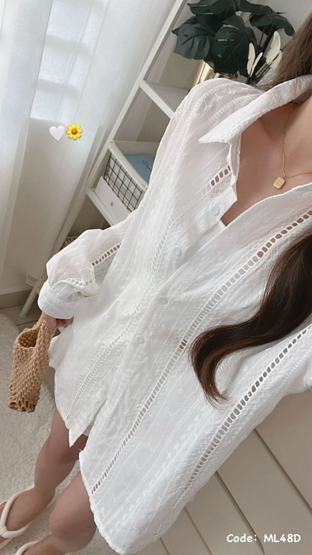 photo_5_2025-10-28_23-02-10