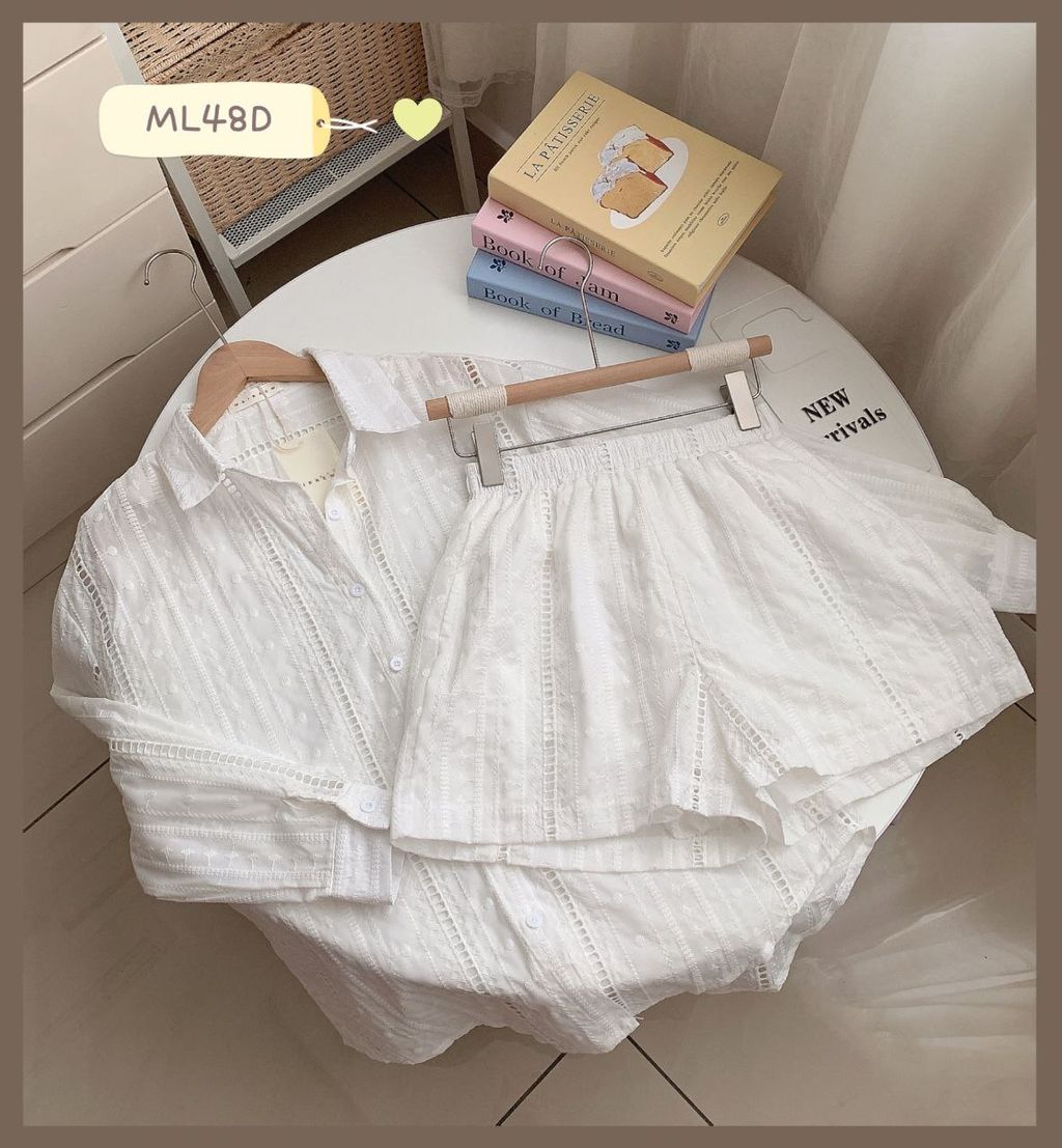 photo_3_2025-10-28_23-02-10