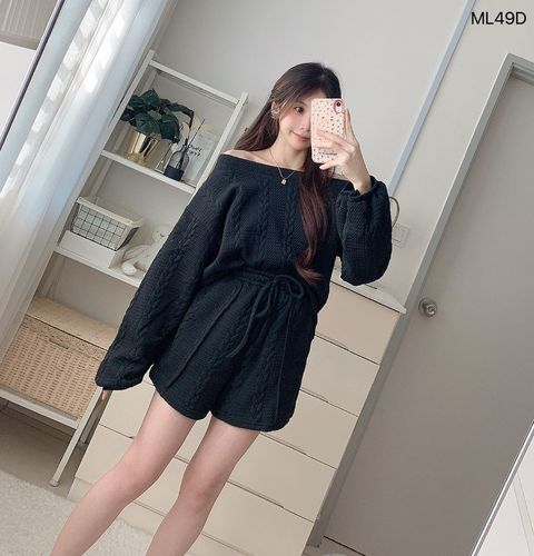 photo_1_2025-10-28_23-02-47