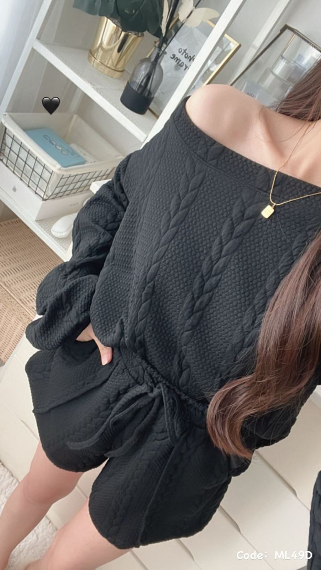 photo_4_2025-10-28_23-02-47