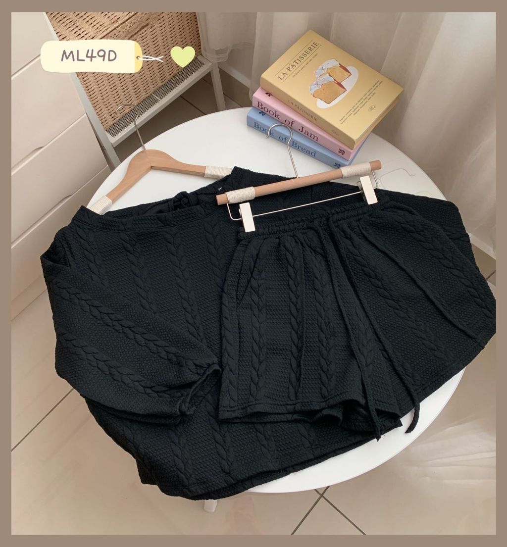 photo_3_2025-10-28_23-02-47