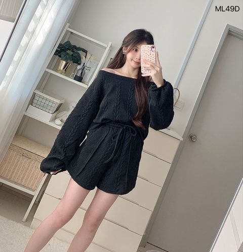 photo_2_2025-10-28_23-02-47