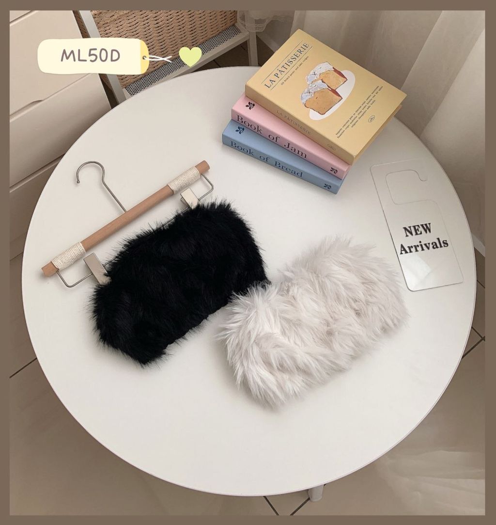 photo_3_2025-10-28_23-03-29