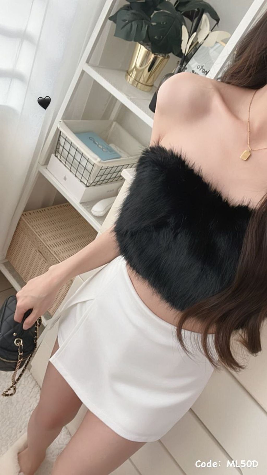 photo_4_2025-10-28_23-03-29