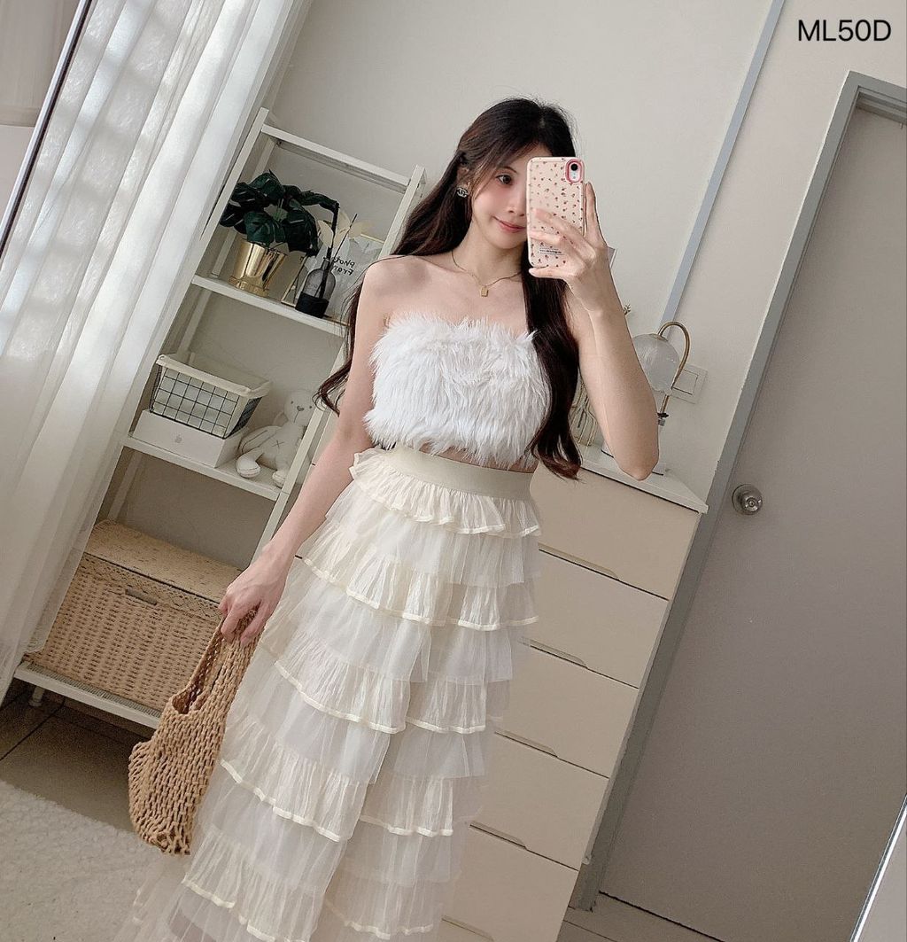 photo_2_2025-10-28_23-03-29