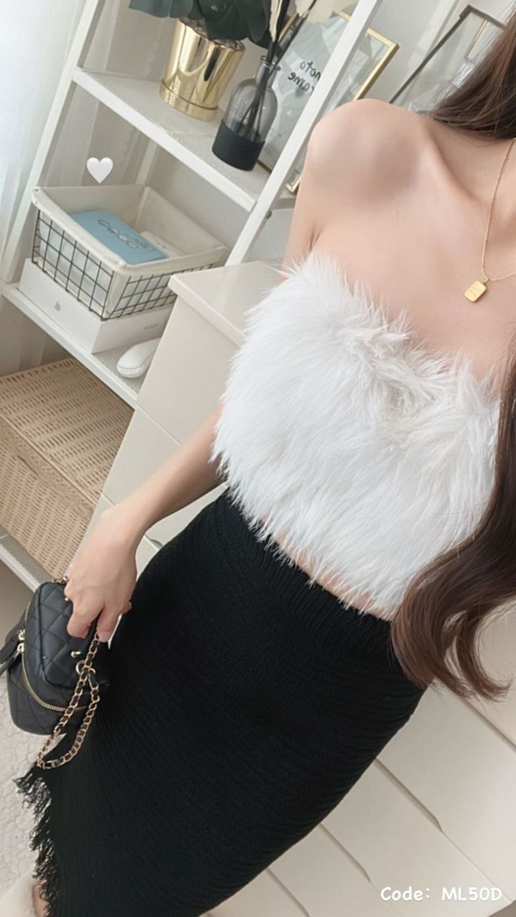 photo_5_2025-10-28_23-03-29