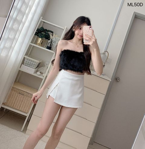 photo_1_2025-10-28_23-03-29