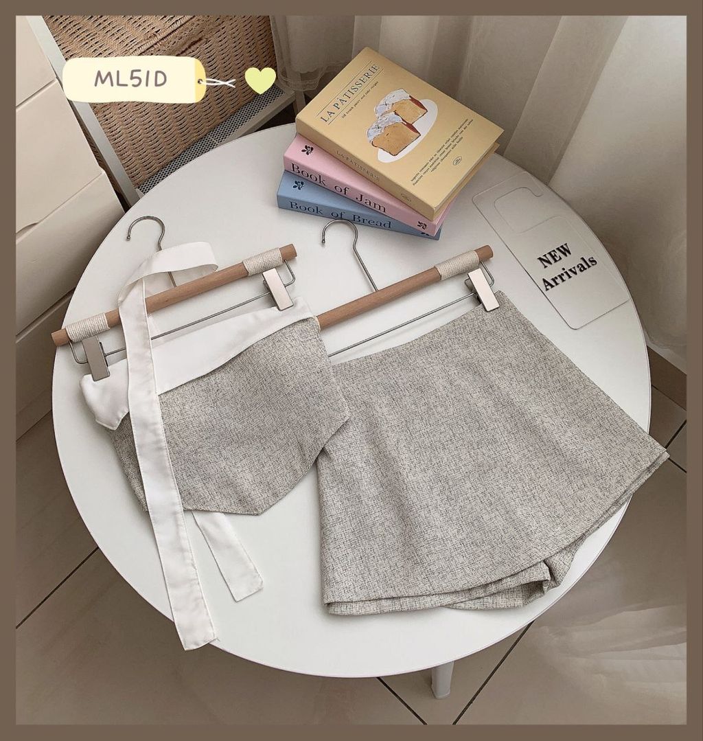 photo_3_2025-10-28_23-06-31