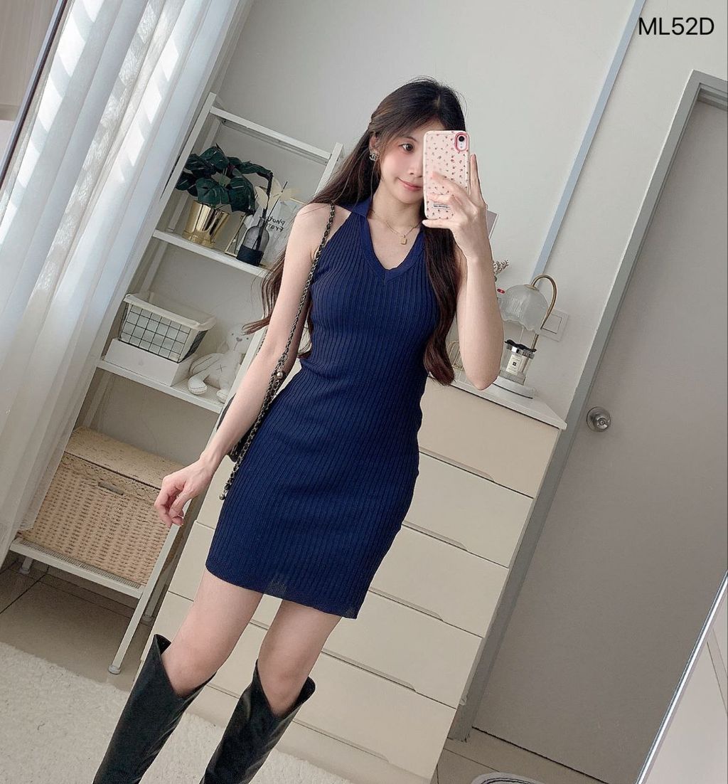 photo_1_2025-10-28_23-07-04