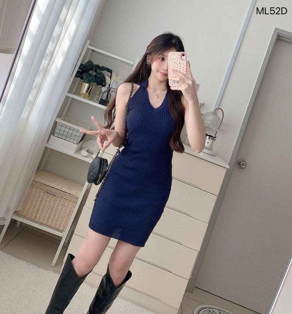 photo_2_2025-10-28_23-07-04