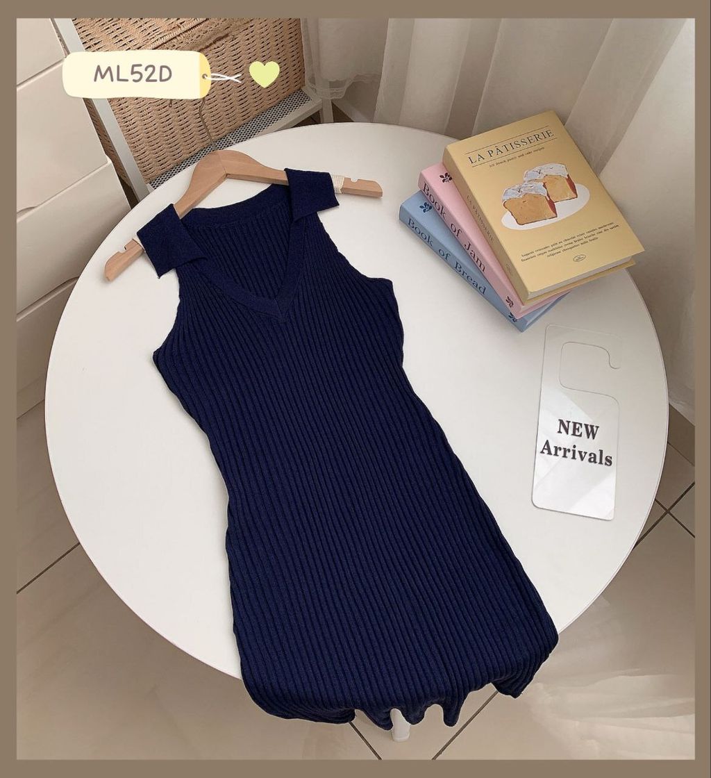 photo_3_2025-10-28_23-07-04