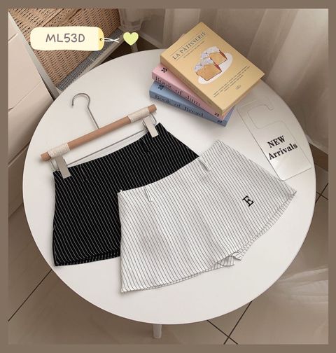 photo_1_2025-10-28_23-07-36