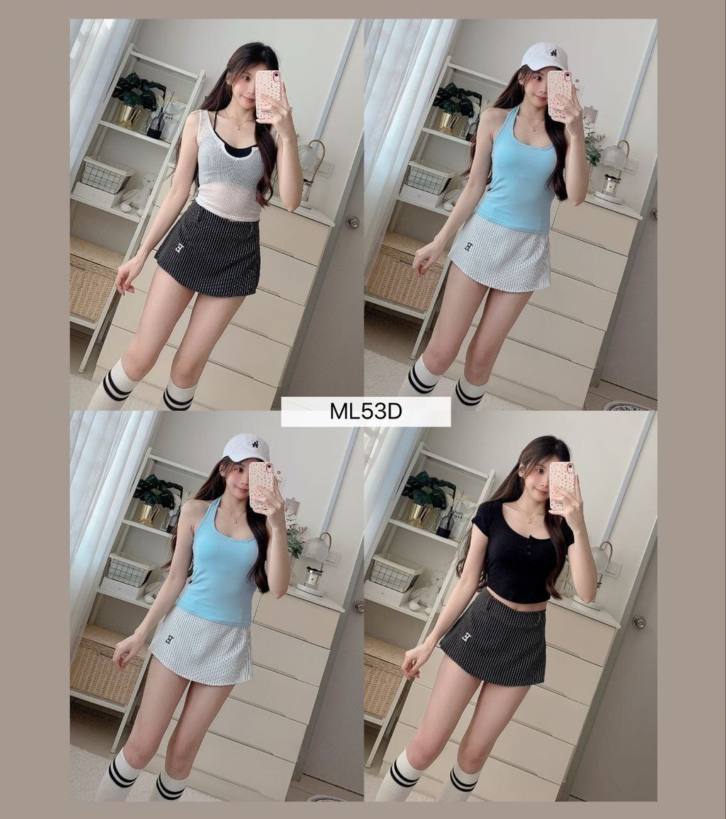 photo_2_2025-10-28_23-07-36