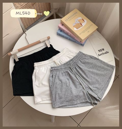 photo_1_2025-10-28_23-08-30